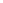 Re-consentement